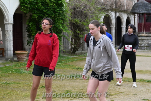 Trail _Chamerolles2026/CHM2026_0510.JPG